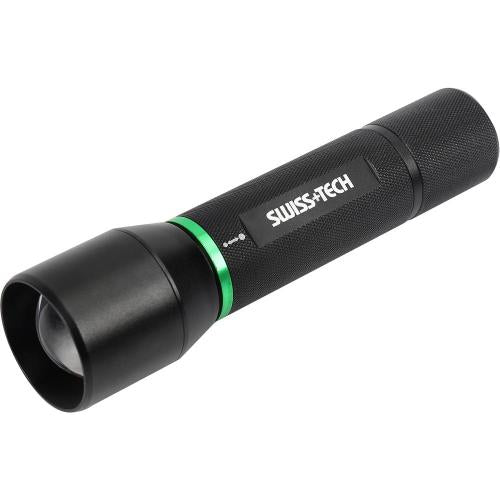 Swiss Tech ST031602 Rechargeable Light (LED)