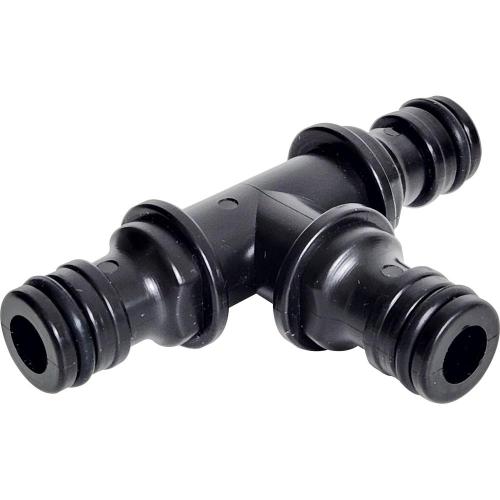 Ilshin R&P 801-1206 Hose Connection Component