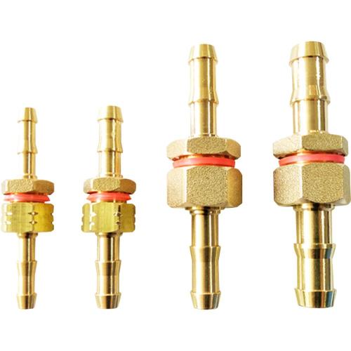 Sejong Flex 803-5950 Spray Hose Connection Accessories