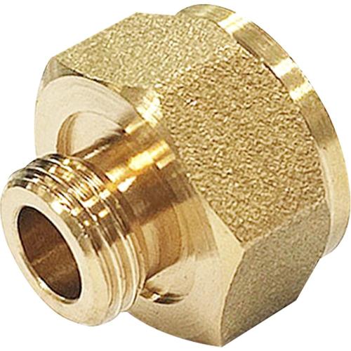 Sejong Flex 803-6047 Spray Hose Connection Accessories