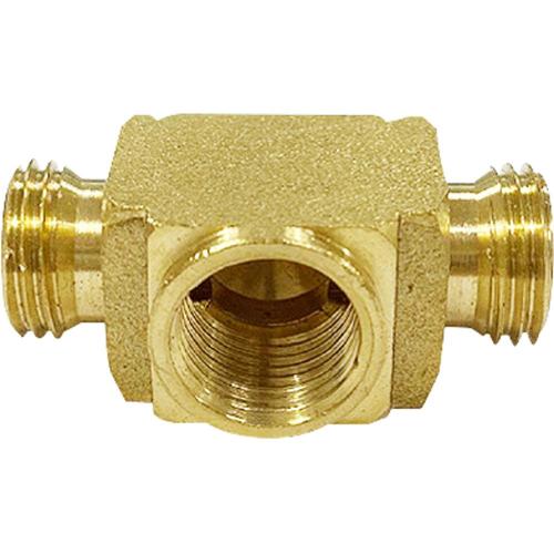 Sejong Flex 803-6083 Spray Hose Connection Accessories