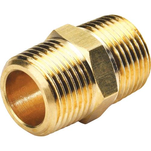 CDC BMM 1 Brass PT Connection