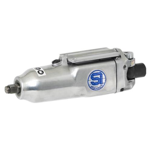 Shinano SI-1306B Air Impact Wrench