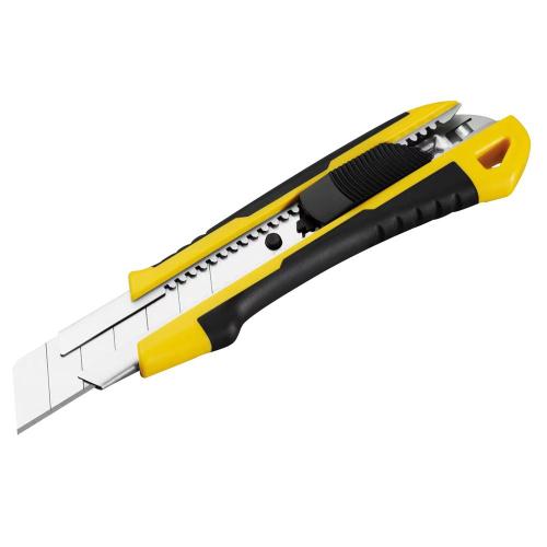 Seshin Buffalo SB-C18D Utility Knife Utility Knife
