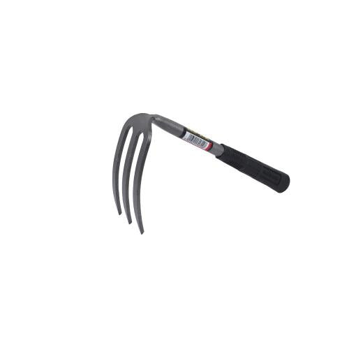 Seshin Buffalo SB3F-370L Hammer Hand Pick