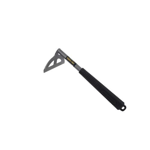 Seshin Buffalo SBBS-HM Hammer Half-Moon Hoe