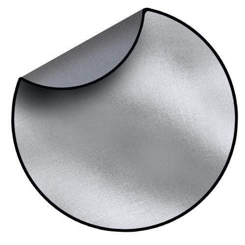CRETOS Graspor 119-2292 Fire Mat