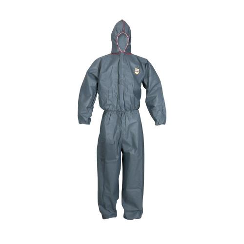 Yuhan 43082 Kimberly Work Suit (A10)