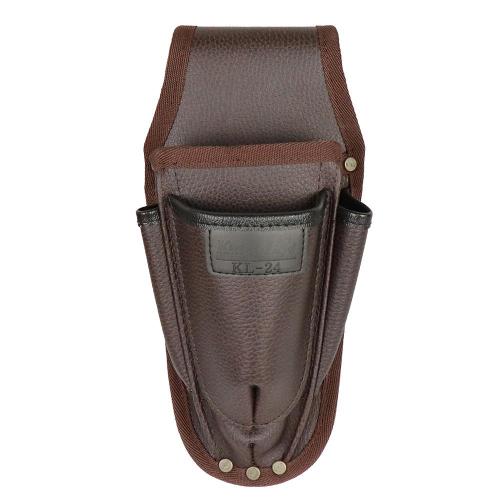 GAYA KL-24 Tool Pouch (Scissor Pouch)
