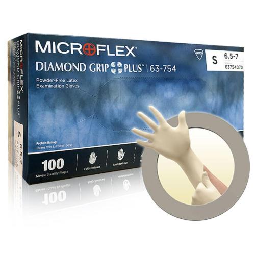Koreka 63-754 Chemical-Resistant Gloves