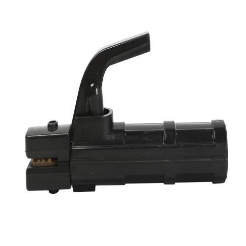 CRETOS CCH-400AB Earth Clamp Welding Holder