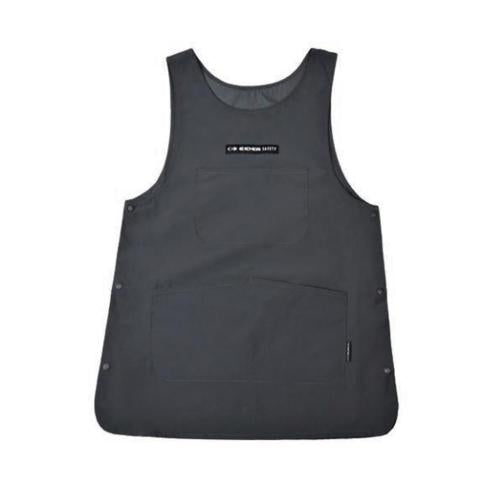 Eider Safety HUA23605 Multi-Purpose Apron