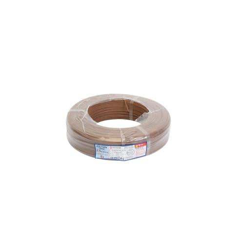 Gaon Wire 775-4085 HF-IX Insulated Wire