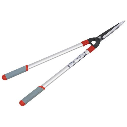 Gold 2038 Dual-Handle Scissors (Aluminum)