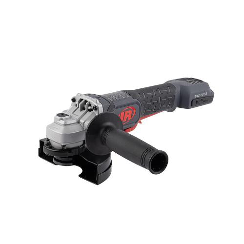 Ingersoll Rand G5351M Cordless Grinder