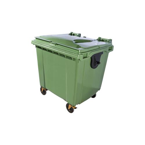 SMATO SGB-660E Parts Box Recycling Bin