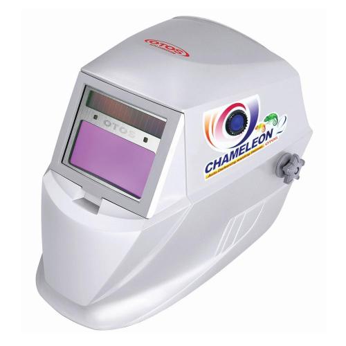 OTOS 2N Auto Darkening Welding Helmet