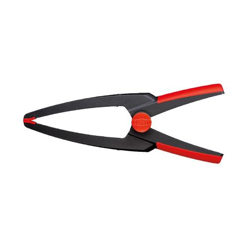 BESSEY XCL2 Spring Clamp (Long)