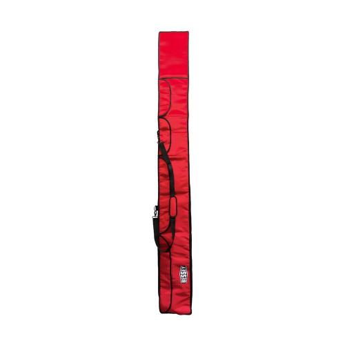 BESSEY STE BAG Telescope Stand Accessory