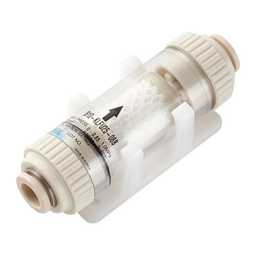 KCC KLF25-06 Inline Filter