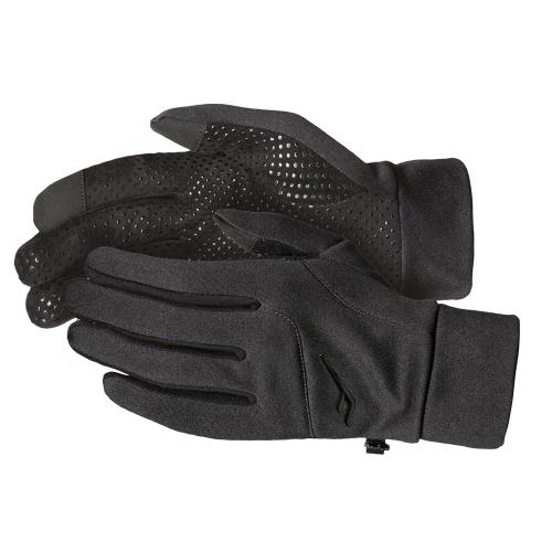 Prospecs Safety 887-2388 Cold Protection Gloves