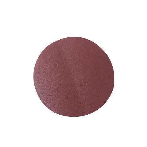 UDT UD-356K Air Gun Sanding Paper