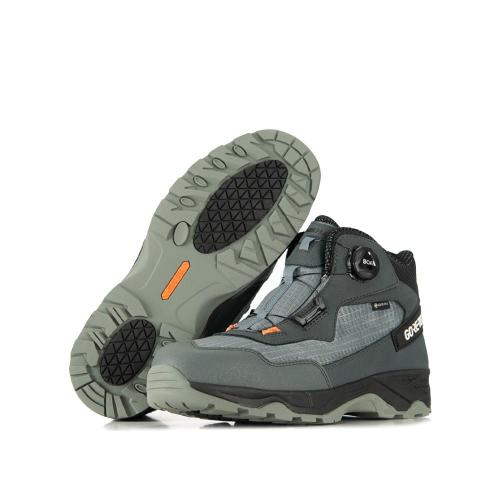 Unican UG-39 Safety Shoe