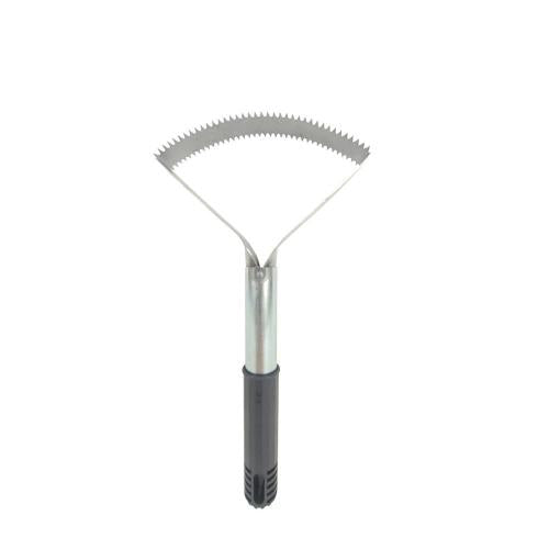 DEOKJIN 190-3290 Saw