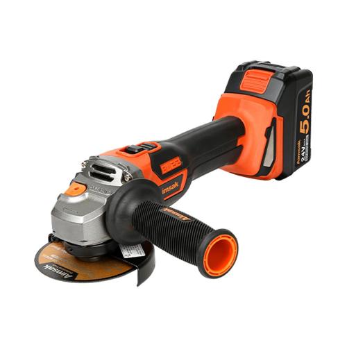 Aimsak BL22G805 Cordless Grinder