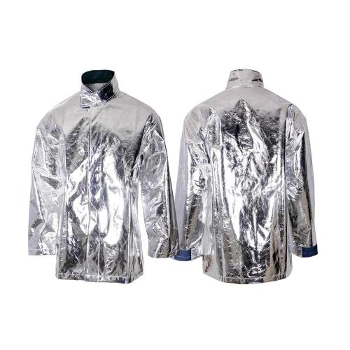 StarMap SD-ARCT-03 Heat-Resistant Jacket