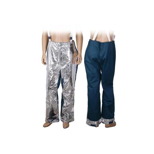 StarMap SD-ARCT-02-P Heat-Resistant Pants