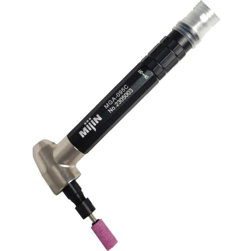 Mijin MGA-095C Air Die Grinder