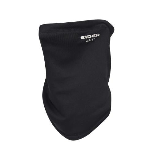 Eider Safety HUF23909 Neck Warmer