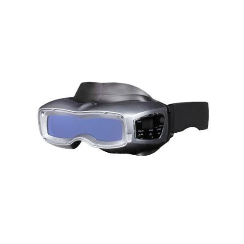 Cerbo 838-2548 Auto Darkening Goggle