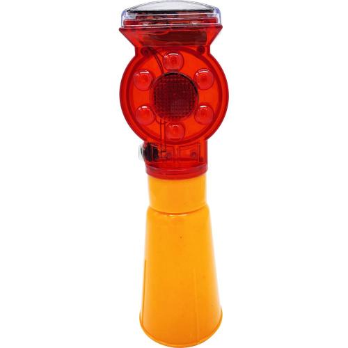 Smato Road Products NSL-28C Warning Light