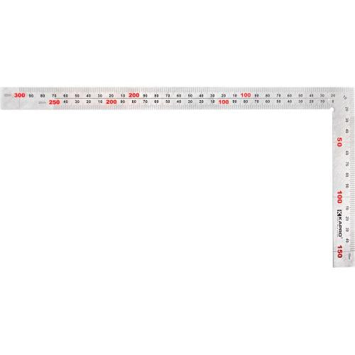 Capro 304-30 Woodworking Right Angle Square