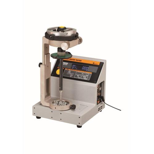 Tonichi LTA Loading Device