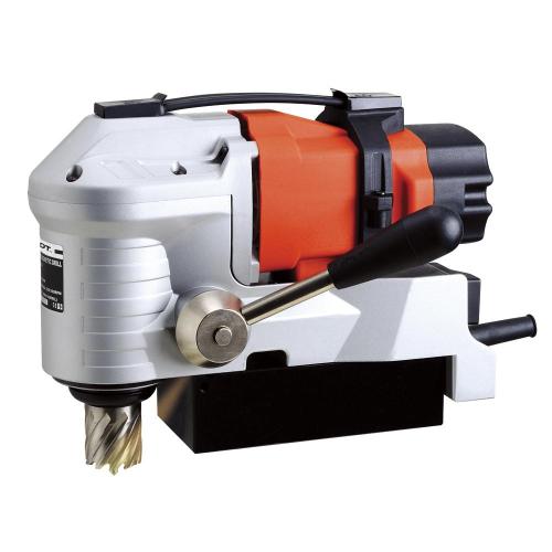 UDT Mag Drill PMD3530G Magnetic Drill