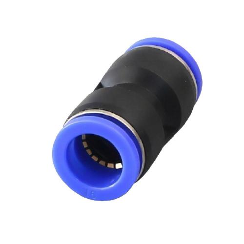 UDT PUC4 Pneumatic Air One-Touch Fitting