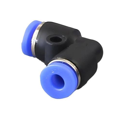 UDT PUL4 Pneumatic Air One-Touch Fitting
