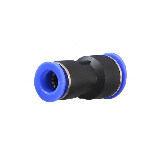 UDT PG6-4 Pneumatic Air One-Touch Fitting