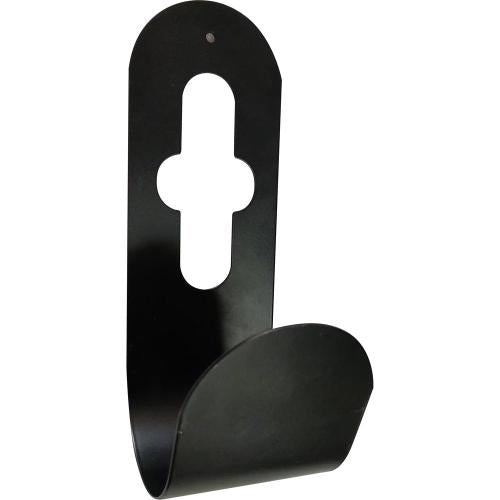 Smato Hose 119-4166 HH-001 Hose Bracket