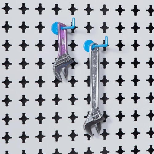 Osung Midas TL-100 Tool Hanger