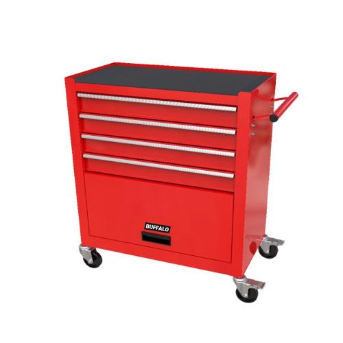Seshin Buffalo SBTR-3014-X Tool Cabinet Drawer Tool Box