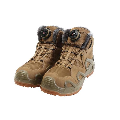 Takestar 874-2157 Cold Weather Boot
