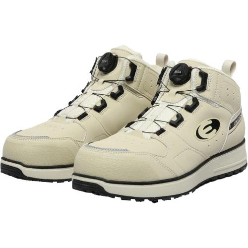 Eider Safety ES 610 Safety Shoe