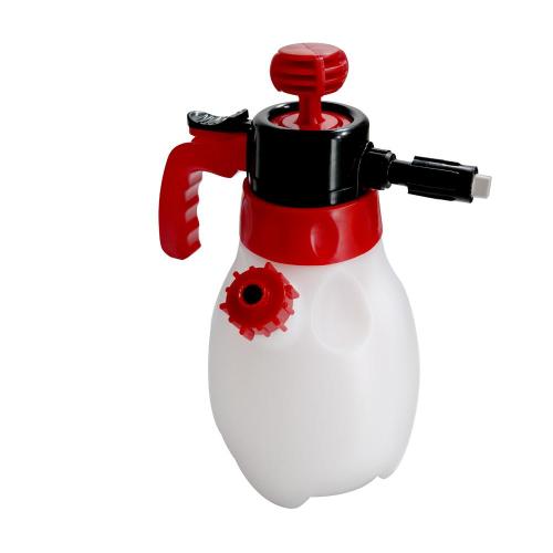 FL Clover TH-F30 Compressed Foam Sprayer