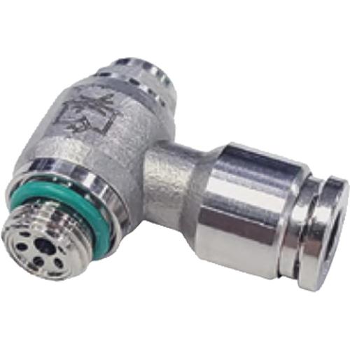 Sangah FNSH06-01 Air Speed Controller (SUS)