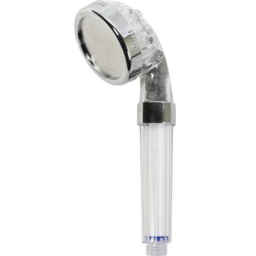 SMATO 119-4652 Household Shower Head