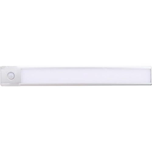 WOORI 914-1045 LED Sensor Light